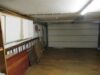 Großzügiges Wohnen mit Garten - Garage UG